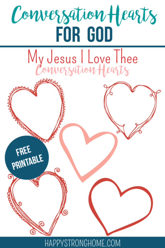 god-s-conversation-hearts-printable-free-printable-templates