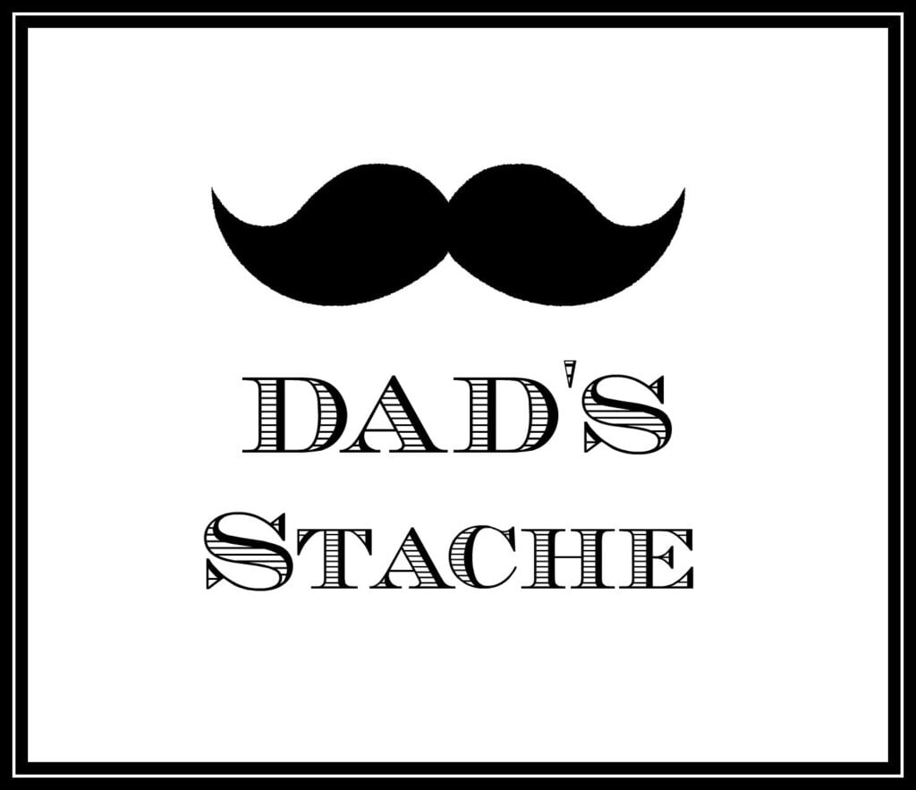 dad-s-stache-free-printable-free-printable-templates