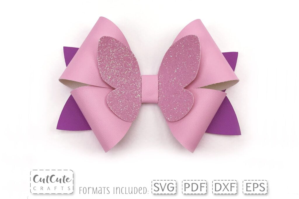 printable-butterfly-bow-template-free-printable-templates