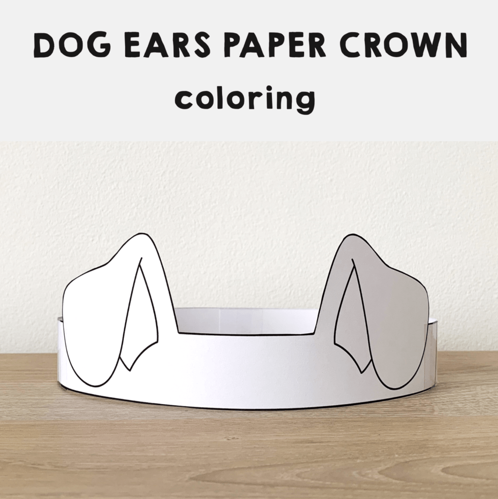printable-dog-ear-template-free-printable-templates