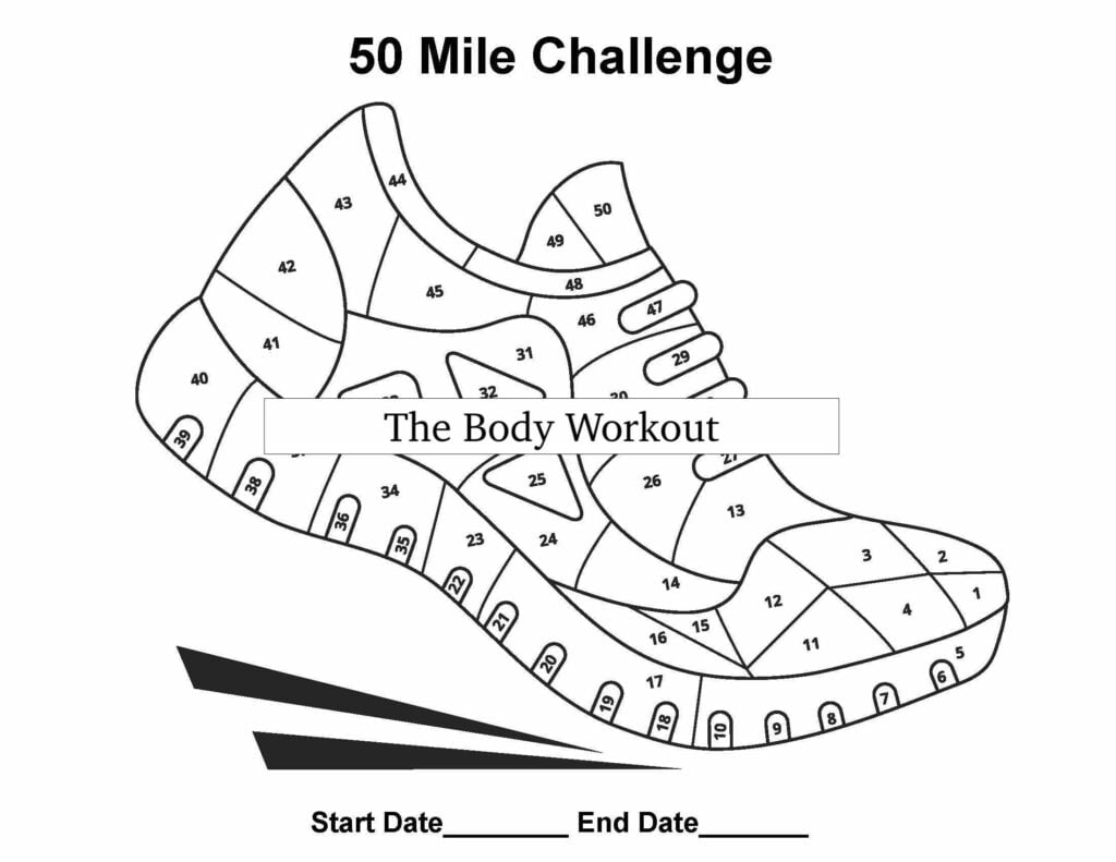 50-mile-challenge-printable-free-printable-templates