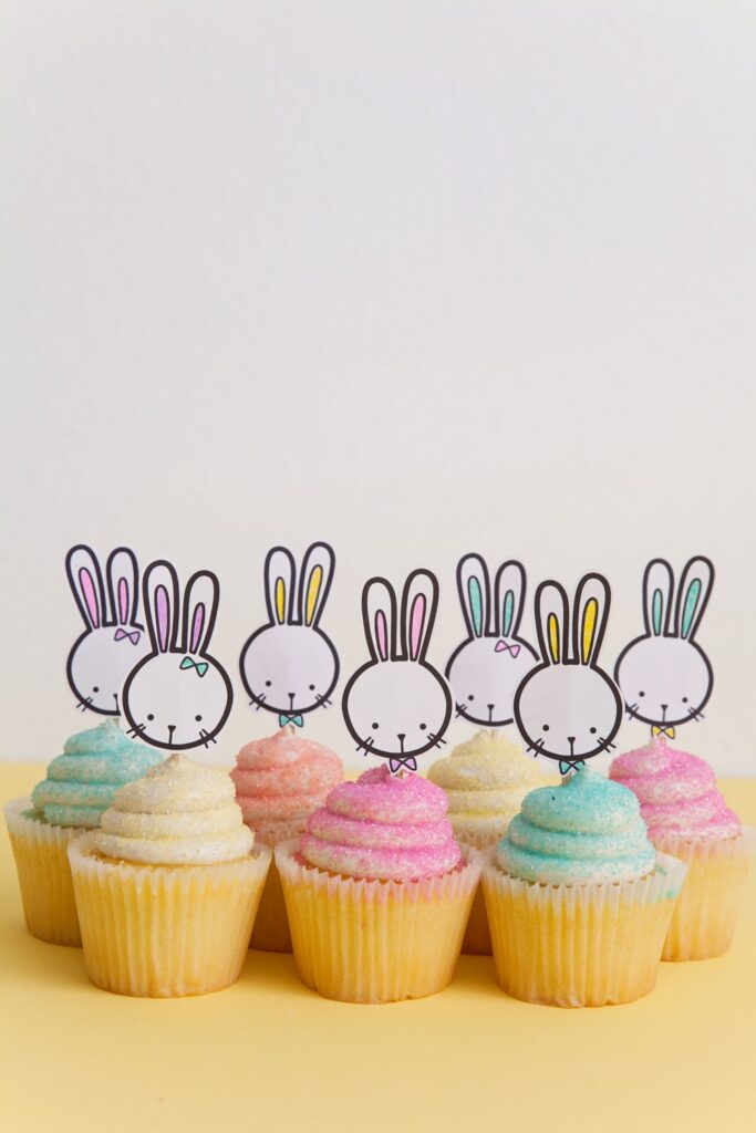 bunny-cake-topper-printable-free-printable-templates