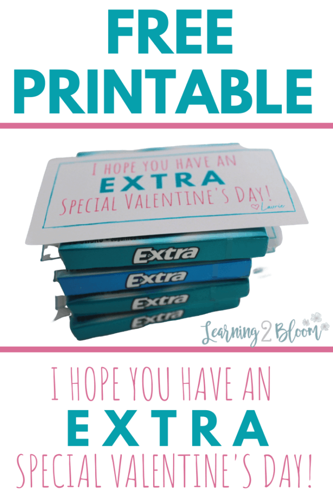 extra-gum-valentine-printable-free-printable-templates