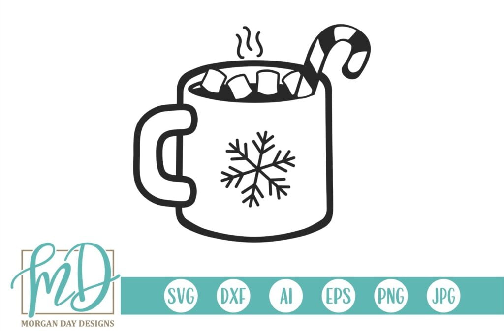 hot-chocolate-mug-printable-free-printable-templates