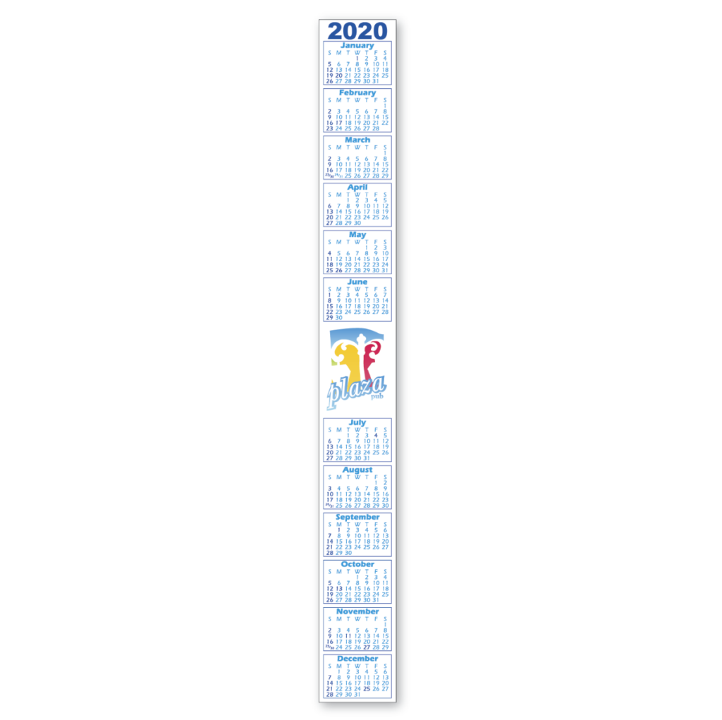 2022-strip-calendar-printable-free-printable-templates