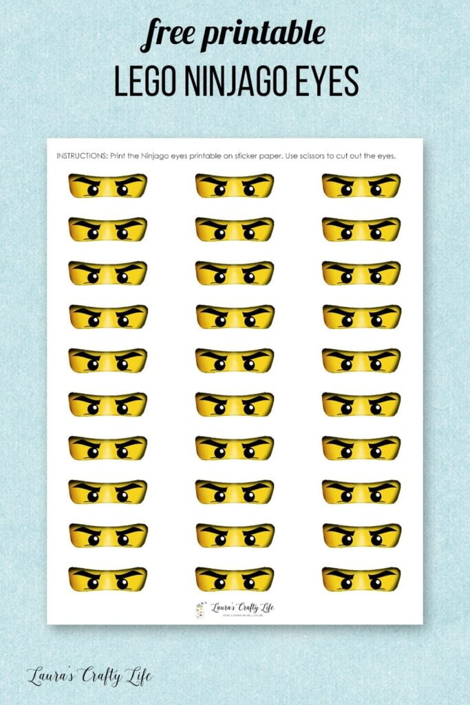 ninjago-eyes-printable-pdf-free-printable-templates