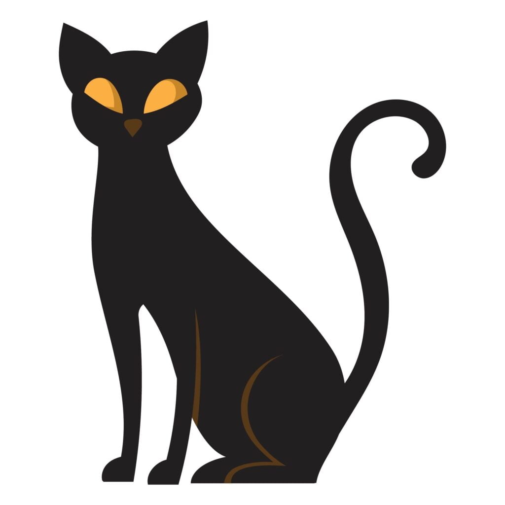 halloween-cat-template-printable-free-printable-templates