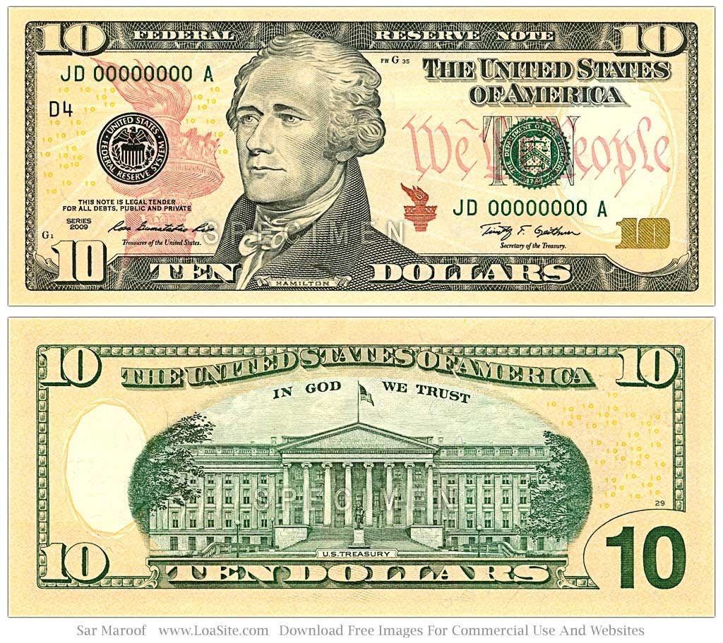 39 Money Template Ideas Money Template Banknotes Money Money Printables