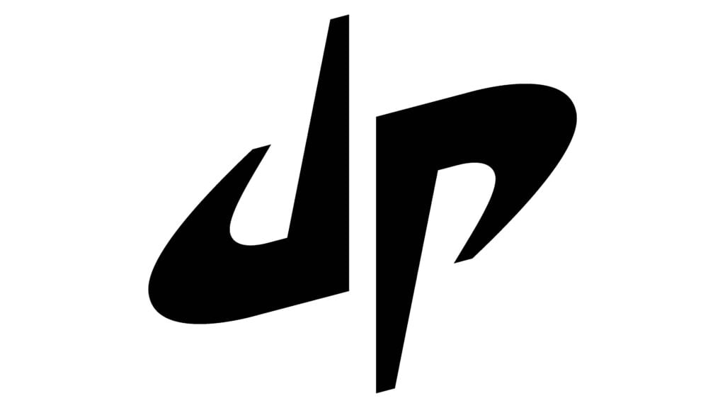 Dude Perfect Logo And Symbol Meaning History PNG Brand