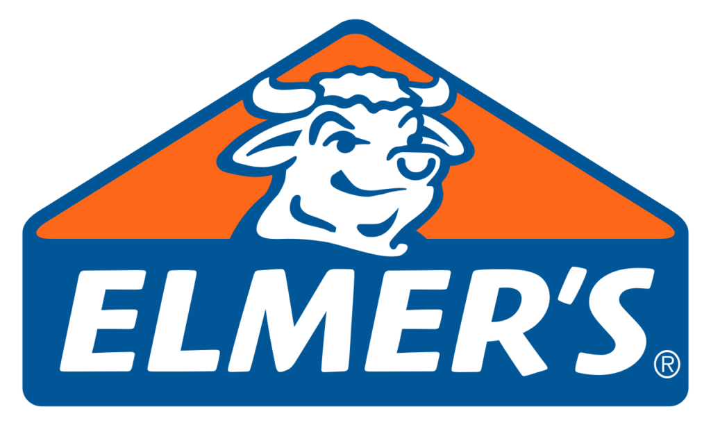 Elmer s Glue Slime For Kids Adult Crafts