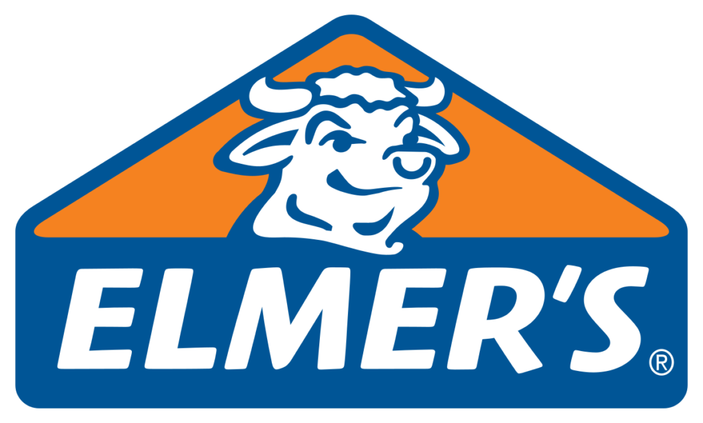 Elmer s Products Wikipedia