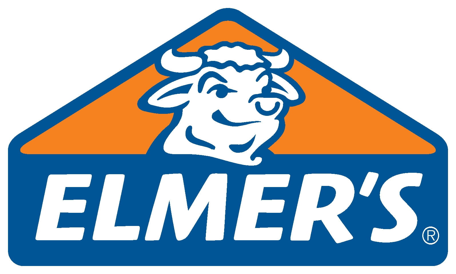 Elmer s Glue Label Printable Free Printable Templates