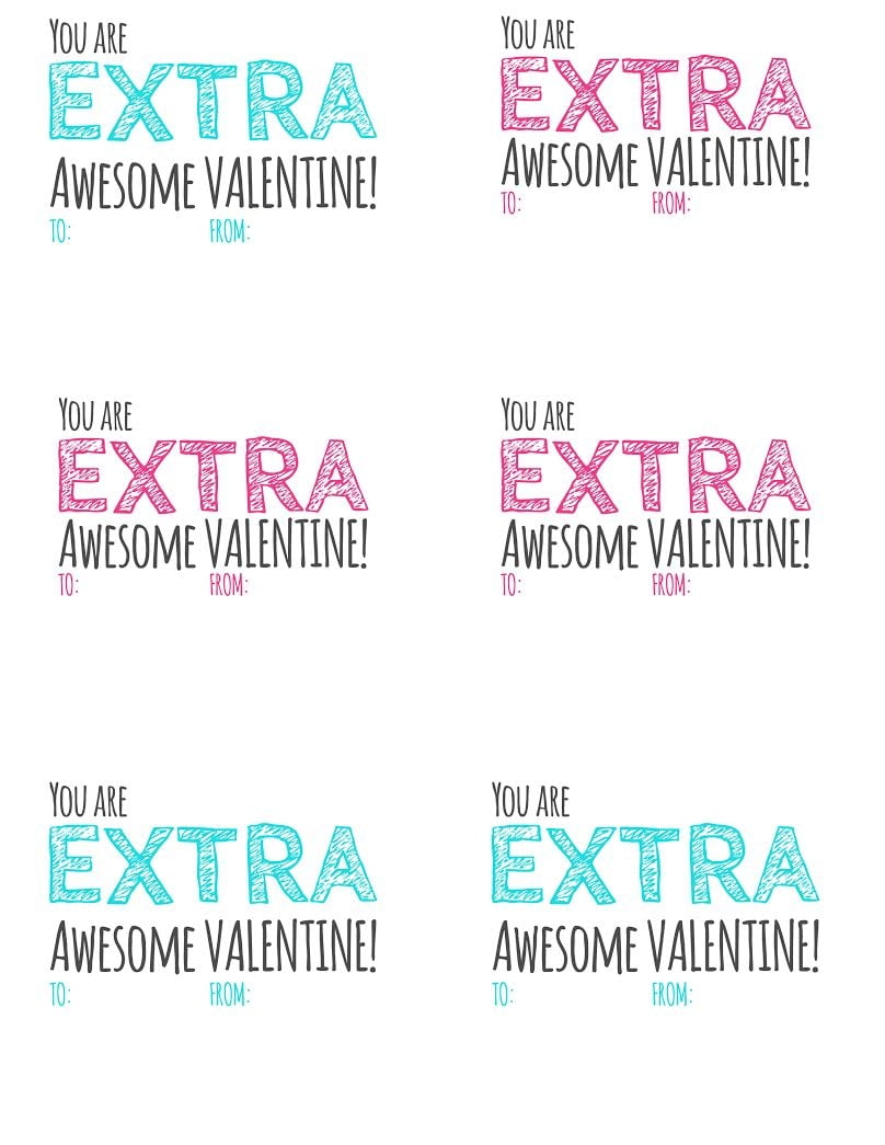 extra-gum-valentine-printable-free-printable-templates