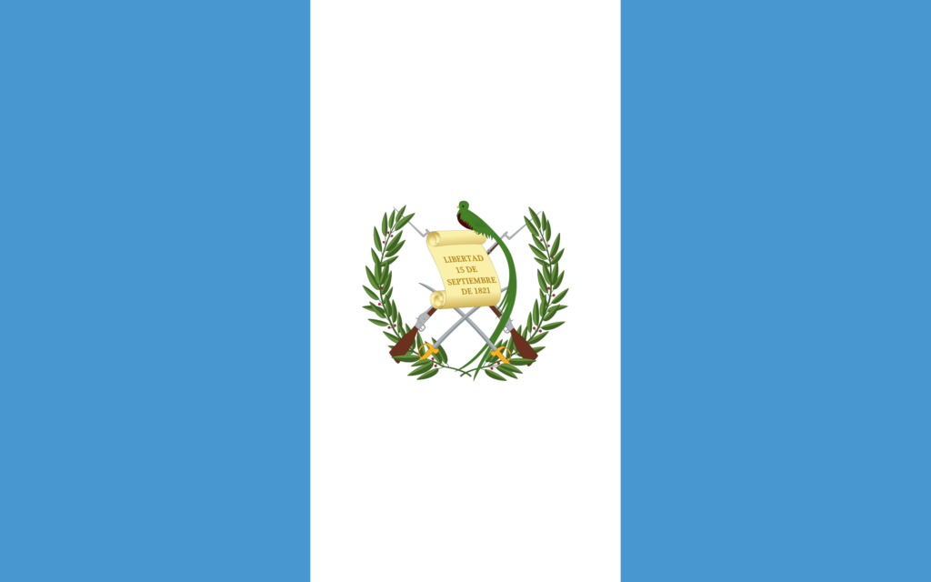 File Flag Of Guatemala svg Wikipedia