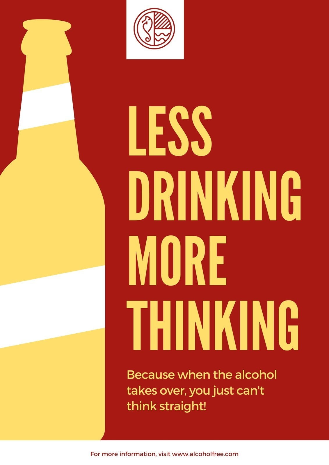 More About Alcoholism Printable Free Printable Templates More About Alcoholism Printable Free Printable Templates