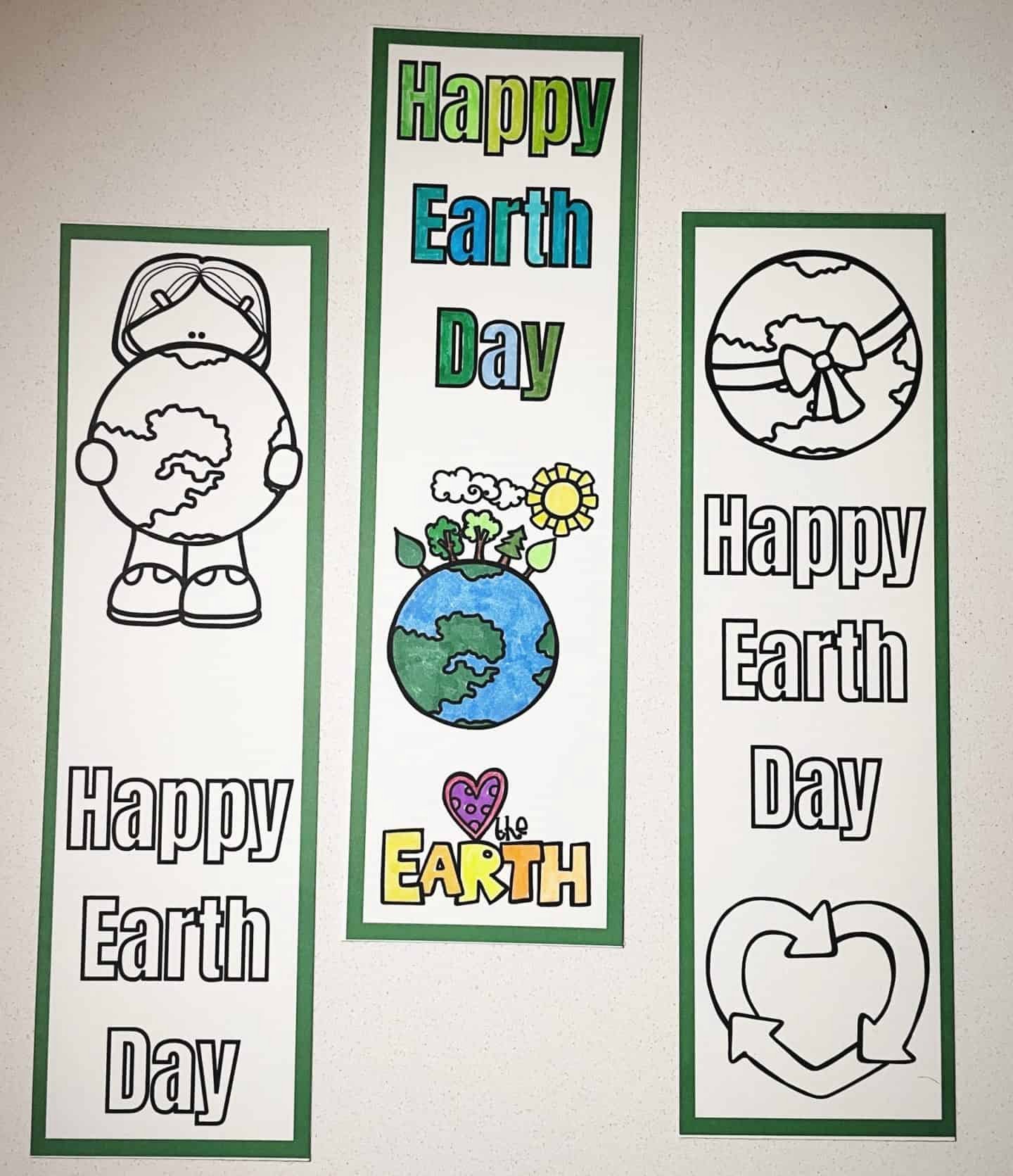 earth-day-bookmarks-printable-free-printable-templates