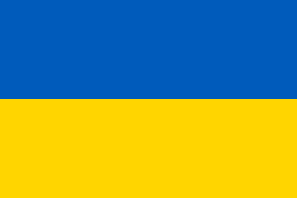 Free Ukraine Flag Images AI EPS GIF JPG PDF PNG And SVG