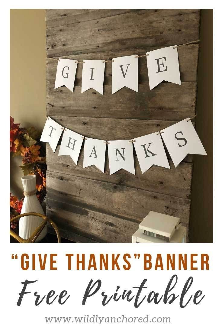 printable-give-thanks-banner-free-printable-templates