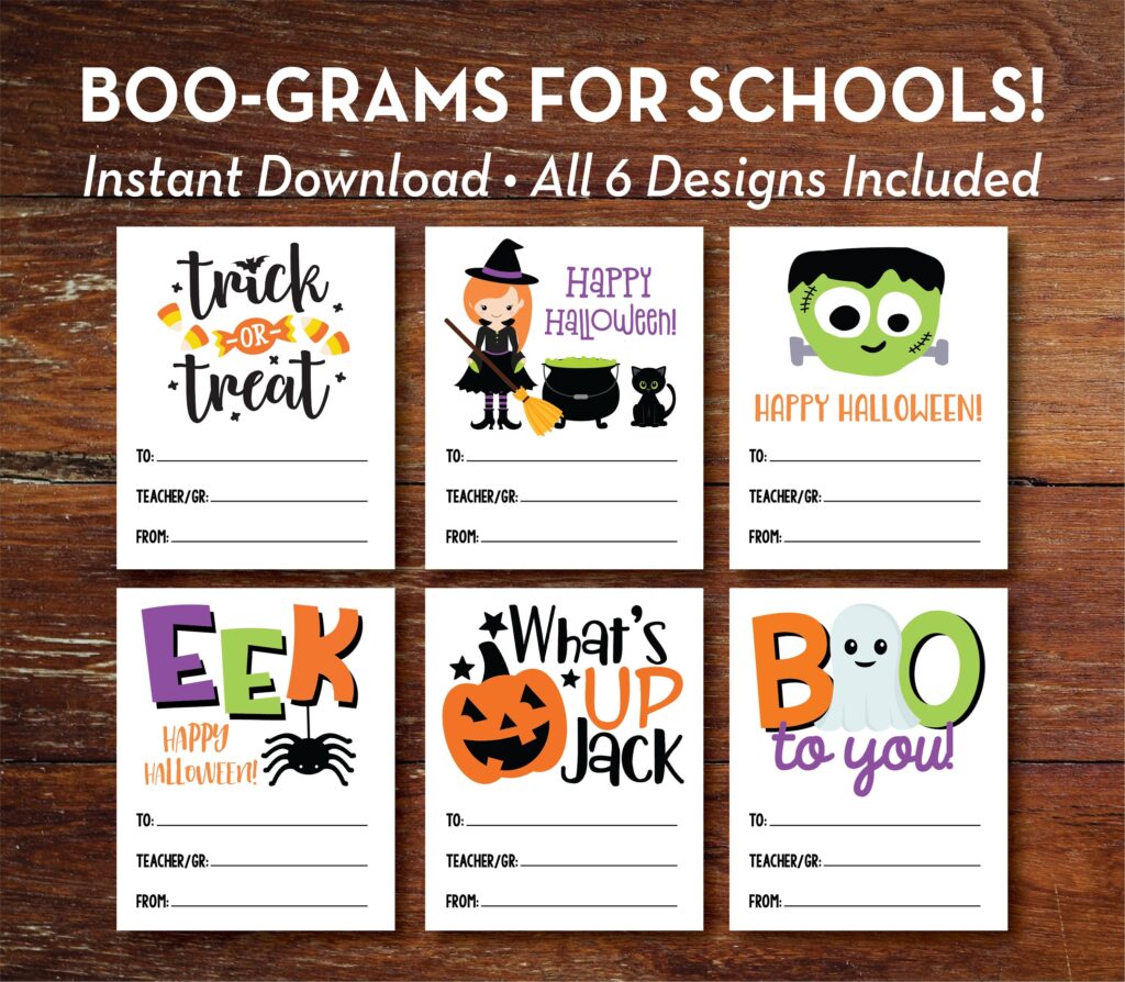 printable-halloween-candy-grams-free-printable-templates
