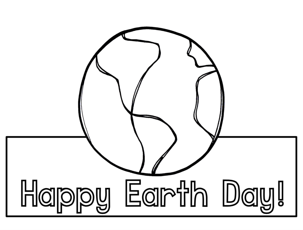 Happy Earth Day Headband Earth Day Happy Earth Earth