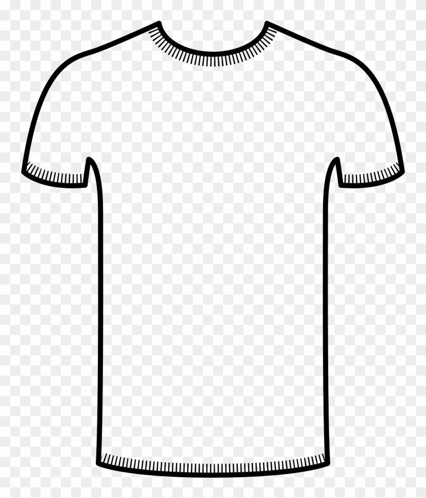 Jersey Clipart Printable Football Jersey Clipart Printable Football Free Transparent PNG Clipart Images Download