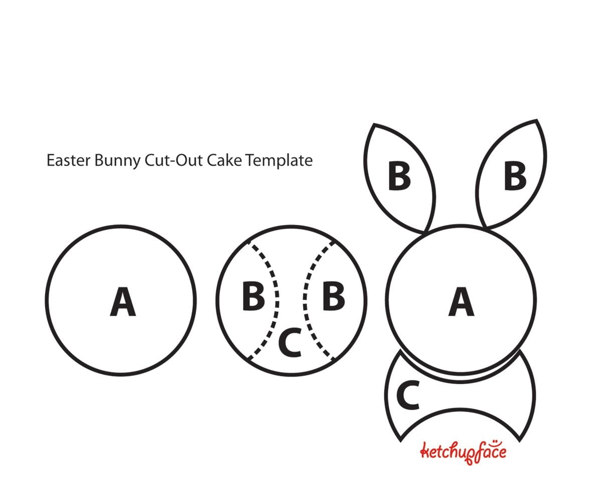 printable-bunny-cake-template-free-printable-templates