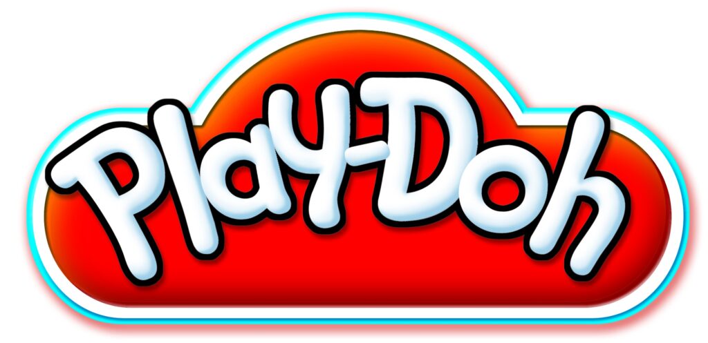 Play Doh Is Verkijgbaar Bij Toys XL Http www toysxl nl merk play doh Play Doh Homemade Playdough Movie Snacks
