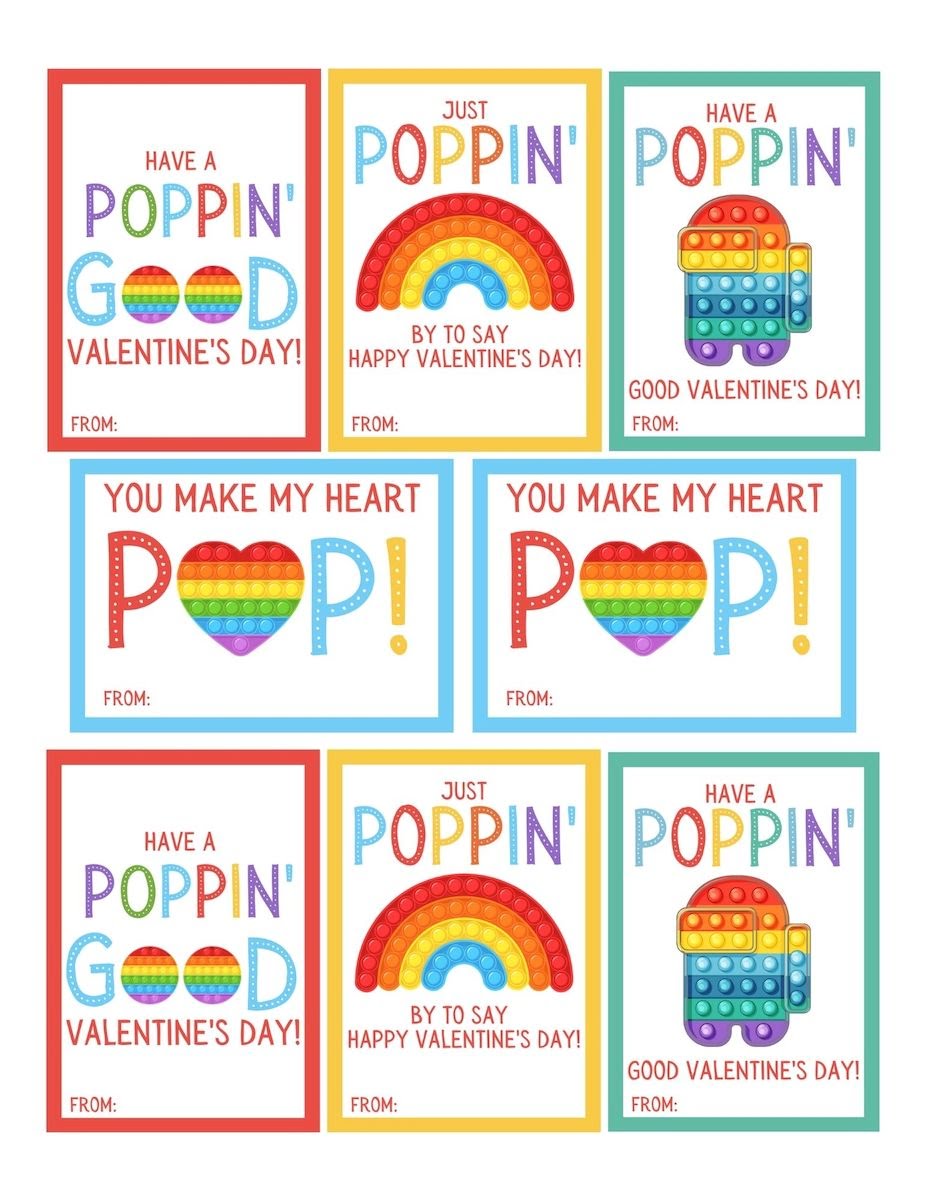 poppin-valentine-s-day-printable-free-printable-templates