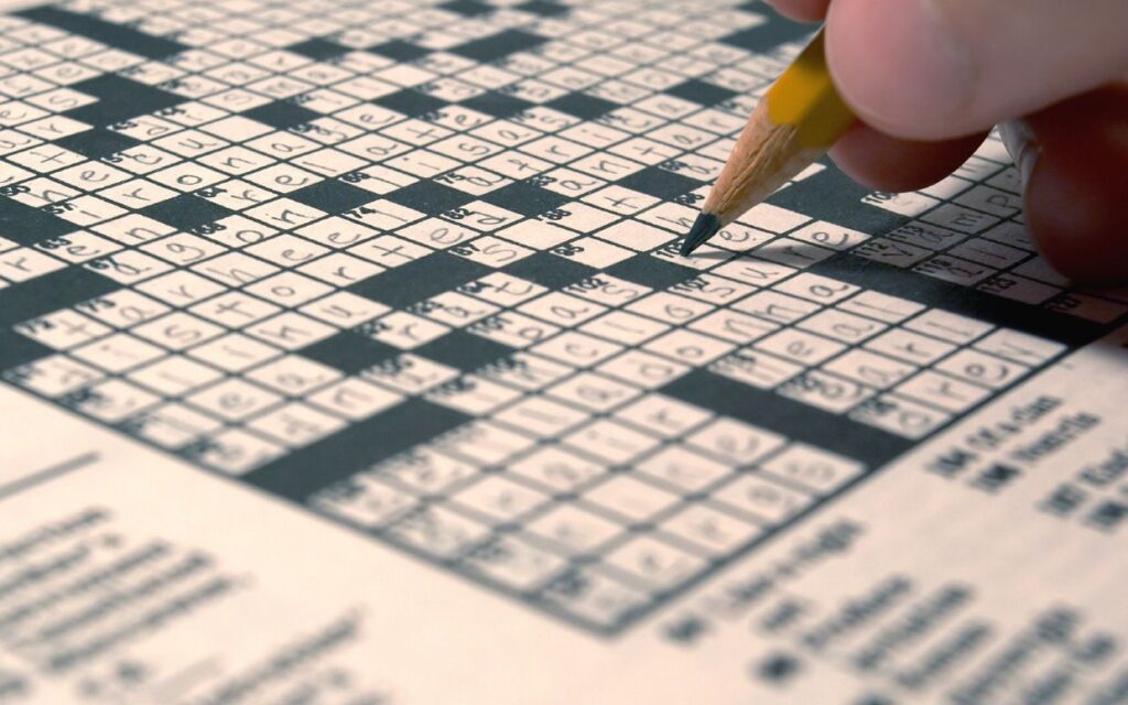 Printable Crossword Puzzles Mirroreyes Printable Crossword Puzzles Crossword Crossword Puzzle