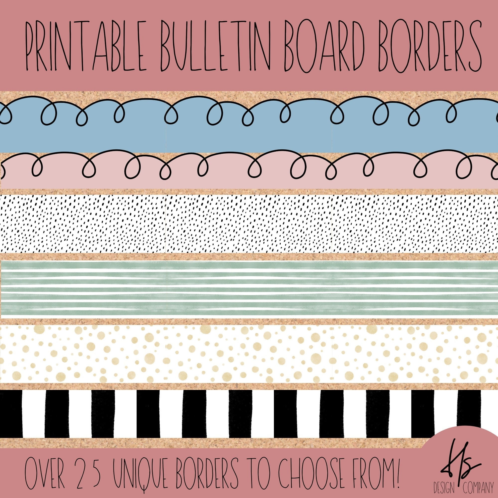printable-bulletin-board-borders-free-printable-templates
