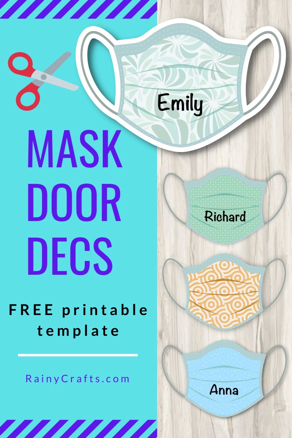 free-printable-door-decs