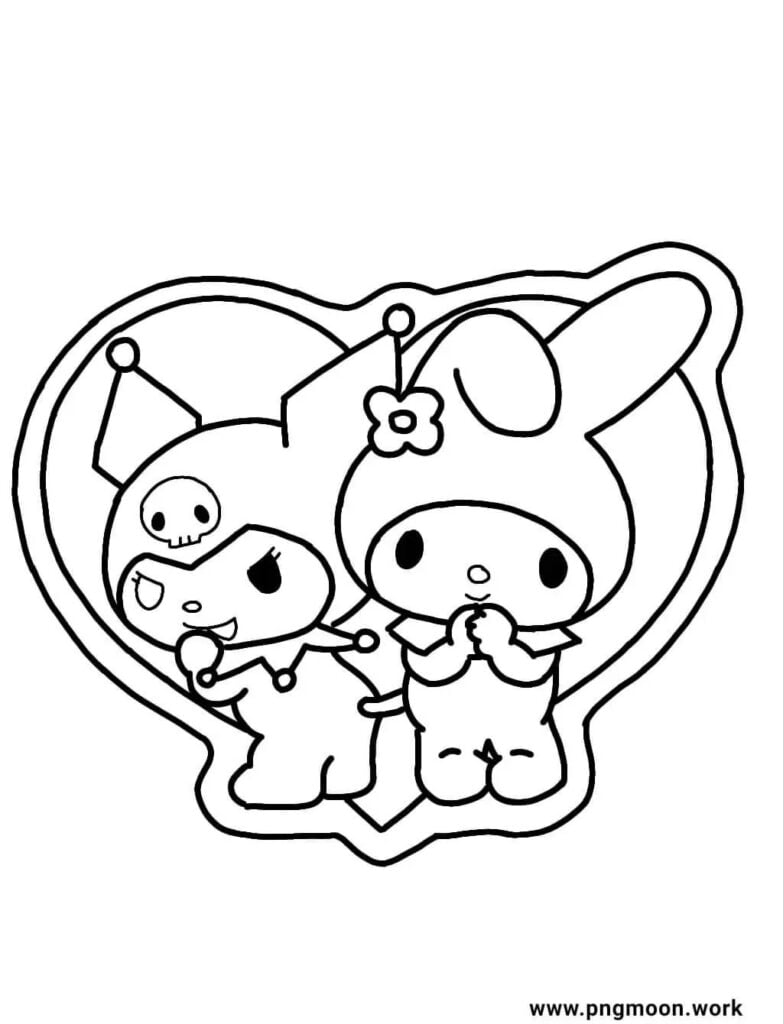 Sanrio Coloring Pages Pngmoon Hello Kitty Colouring Pages Hello Kitty Coloring Manga Coloring Book