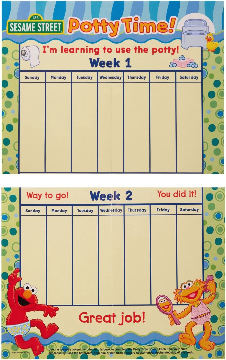 elmo-potty-chart-printable-free-printable-templates