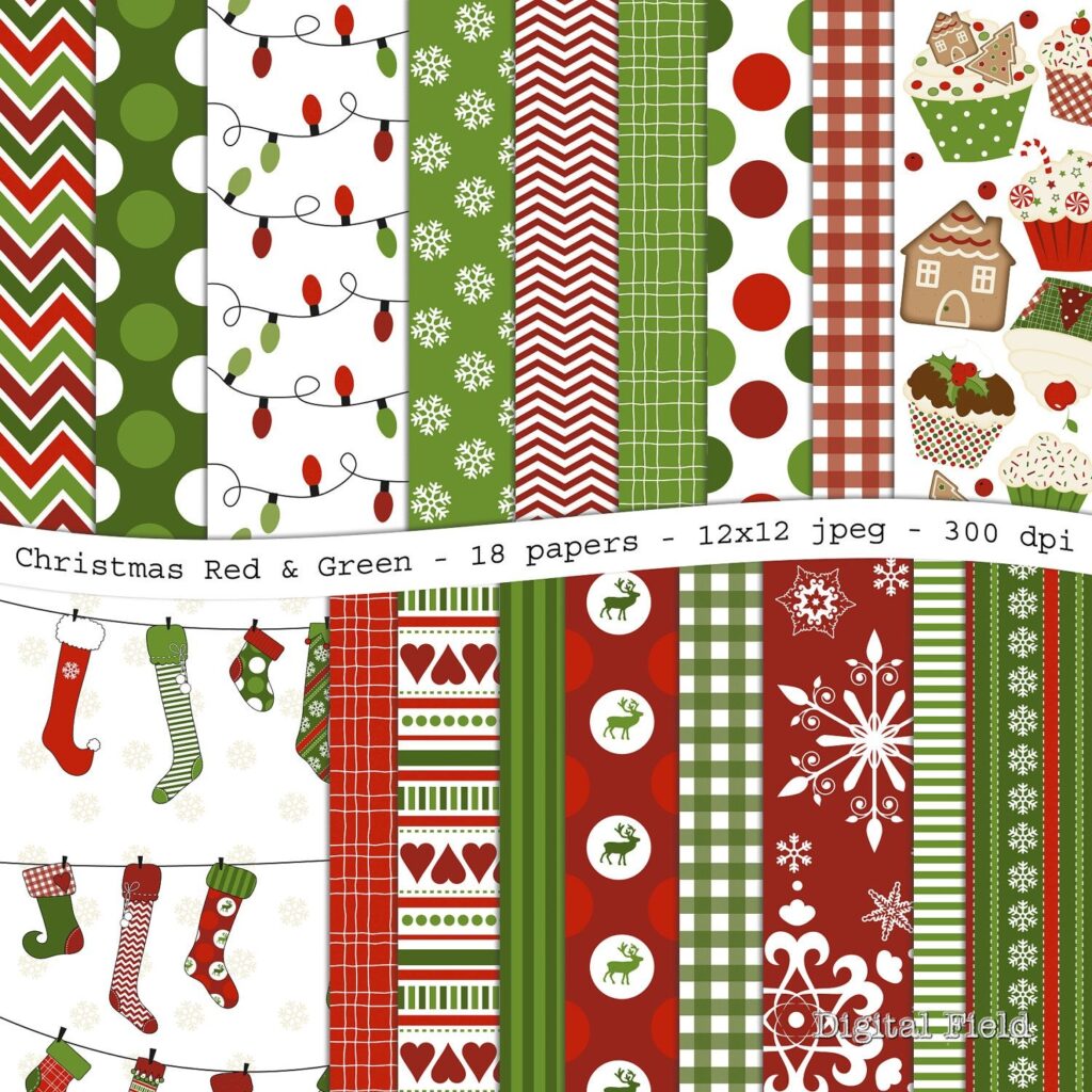 Wrapping Paper Christmas Google Search Christmas Scrapbook Paper Christmas Scrapbook Christmas Scrapbook Layouts