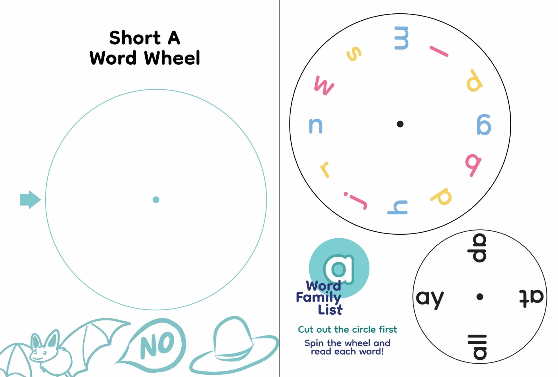 100 Word Word Searches 20 Free PDF Printables Printablee