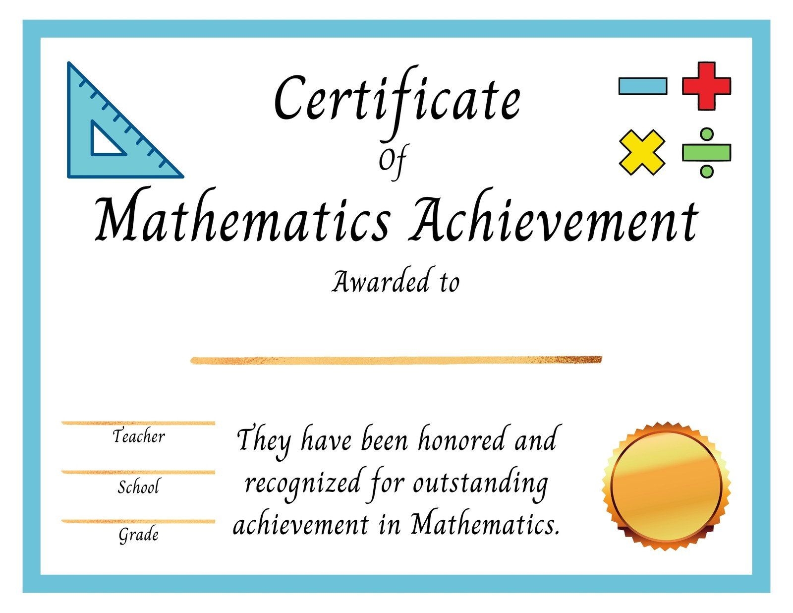 74 Awards Certificate Ideas To Save Today Award Certificate Certificate Certificate Templates And More