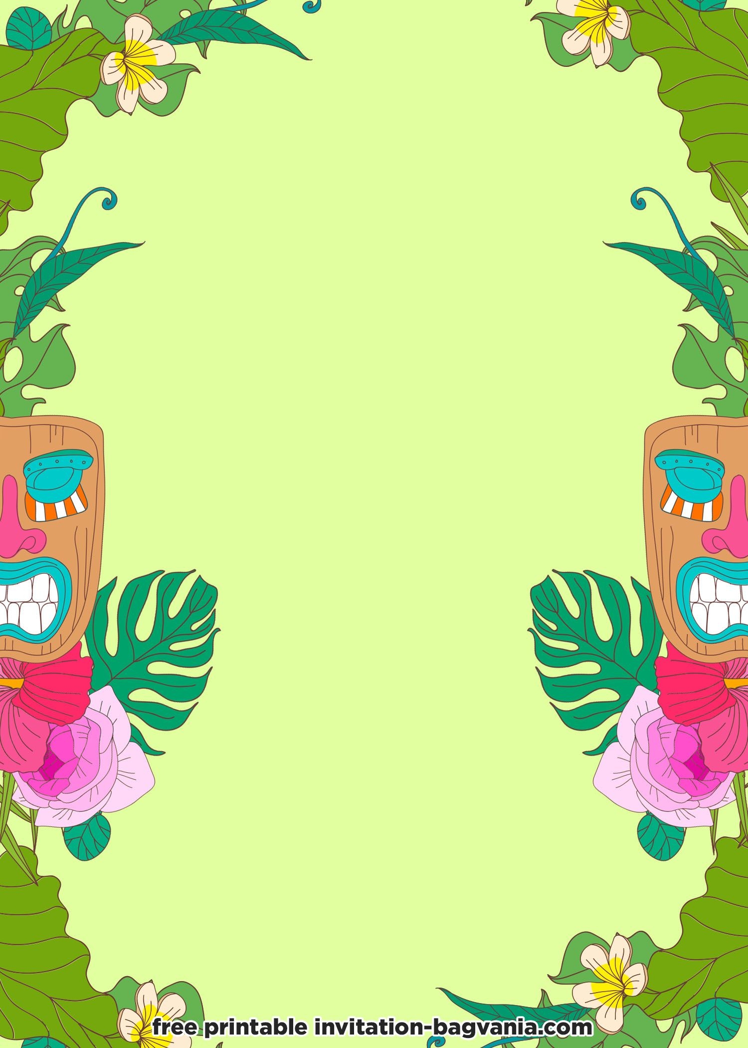 9 Aloha Ideas Hawaiian Invitations Tropical Invitations Hawaiian Birthday 9 Aloha Ideas Hawaiian Invitations Tropical Invitations Hawaiian Birthday