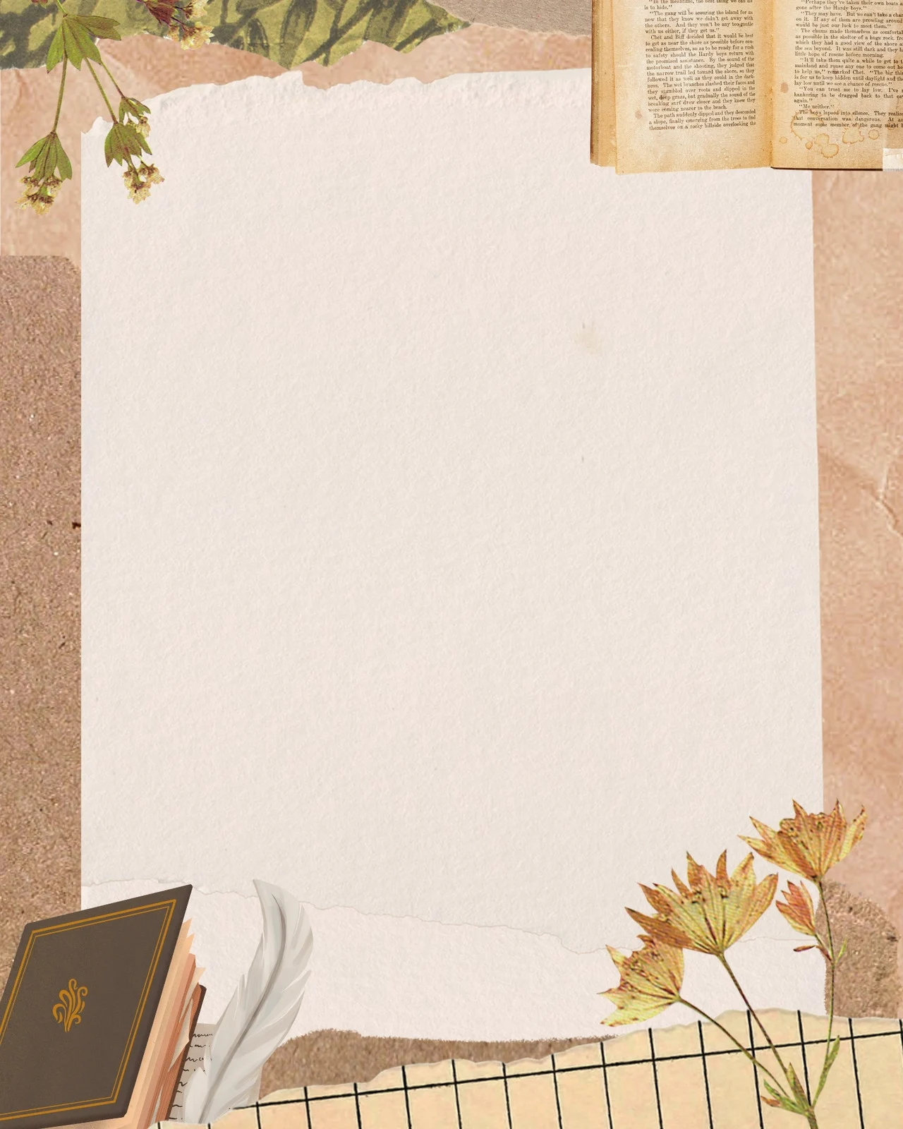 Free And Customizable Book Templates Canva Free And Customizable Book Templates Canva