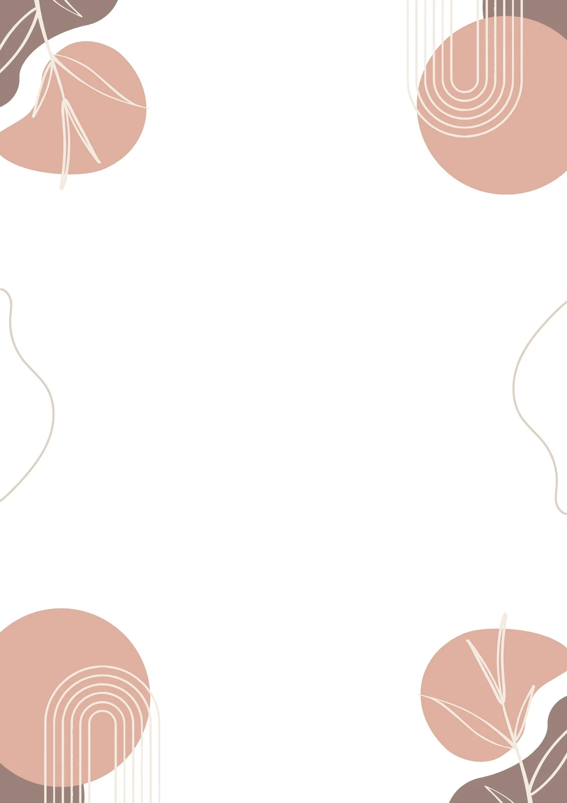 Free Printable And Customizable Art Flyer Templates Canva
