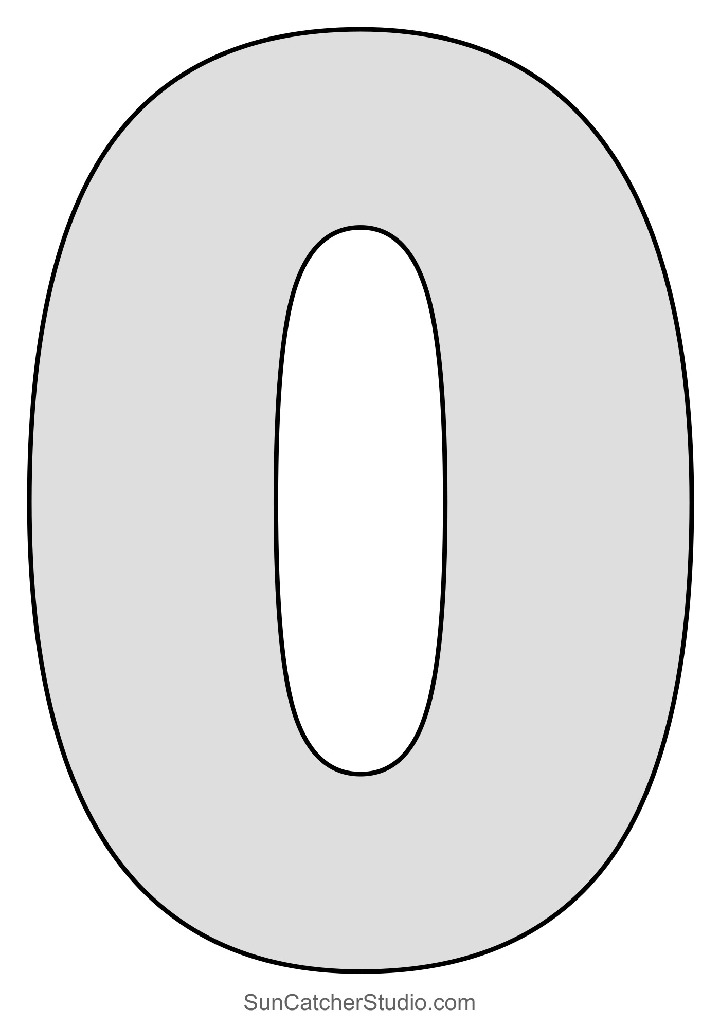 Large Letter Stencils Printable Alphabet Lettering Font Free Printables Monograms Design Tools Patterns DIY Projects Large Letter Stencils Printable Alphabet Lettering Font Free Printables Monograms Design Tools Patterns DIY Projects