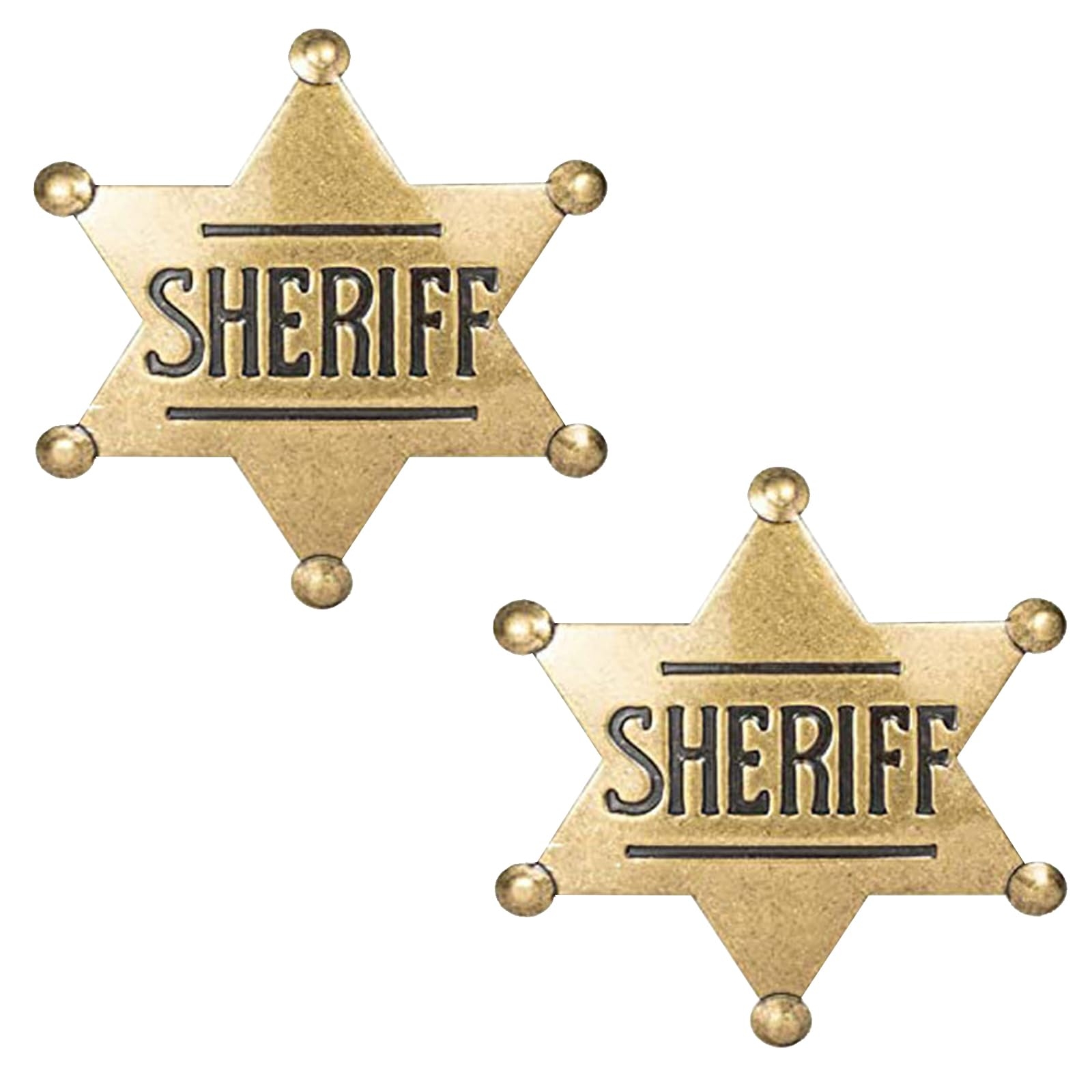 S Uk Woody Template Free Printable Template Sheriff Badge